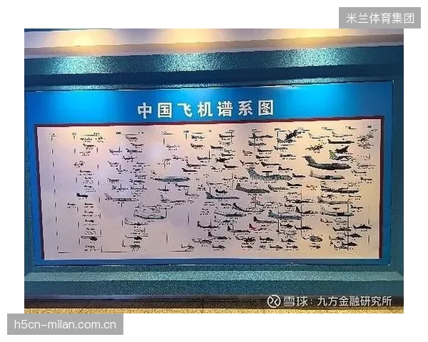 某国产化数字水印溯源取证云平台，目前在军工、政府、金融等领域的授权终端部署已超过700万个