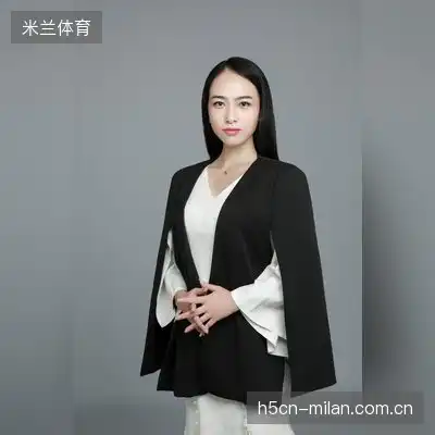 夏泽岩