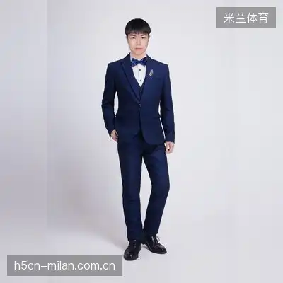 叶翔