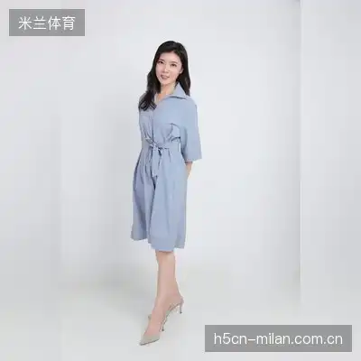 元柏