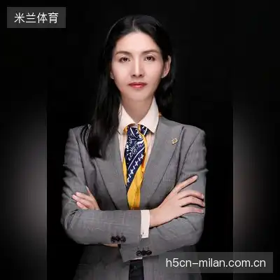 郑德德